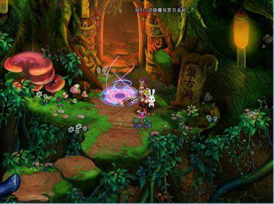 【安全】冰雪天气公交安全行车注意事项